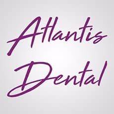 Slider image (1) Atlantis Dental